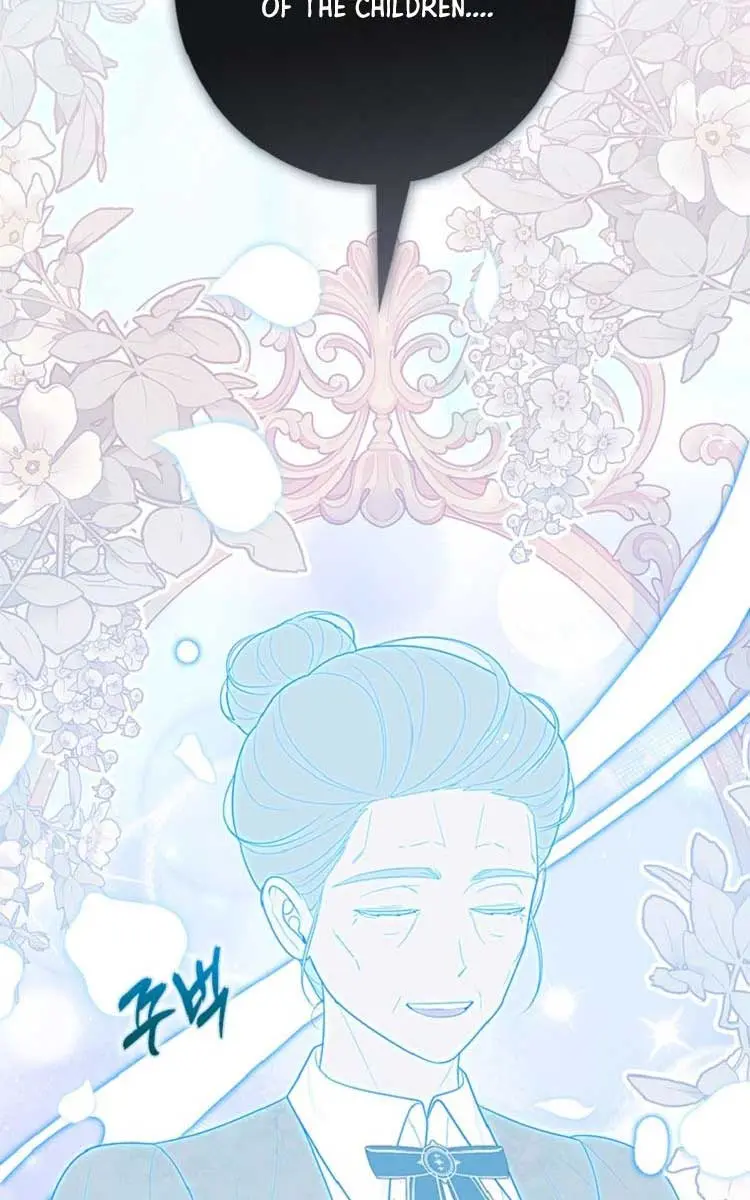 A Fortune-Telling Princess Chapter 64 Page 130
