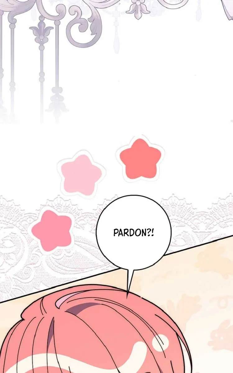 A Fortune-Telling Princess Chapter 64 Page 132