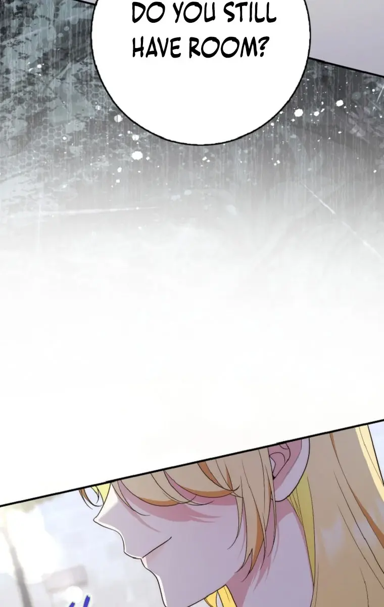 A Fortune-Telling Princess Chapter 65 Page 69