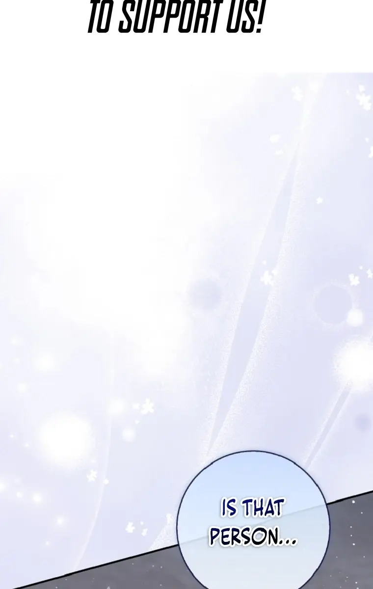 A Fortune-Telling Princess Chapter 66 Page 4