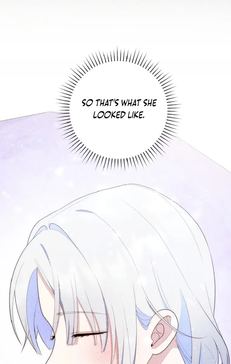 A Fortune-Telling Princess Chapter 66 Page 22