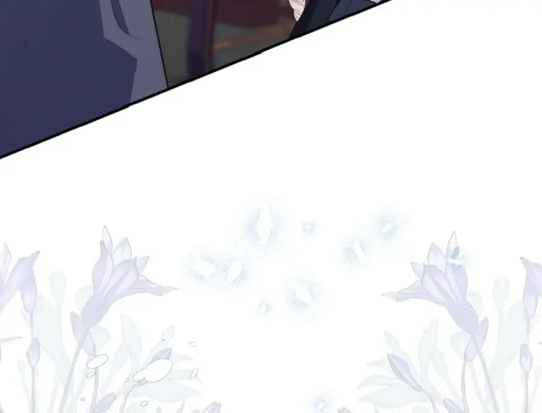 A Fortune-Telling Princess Chapter 66 Page 69