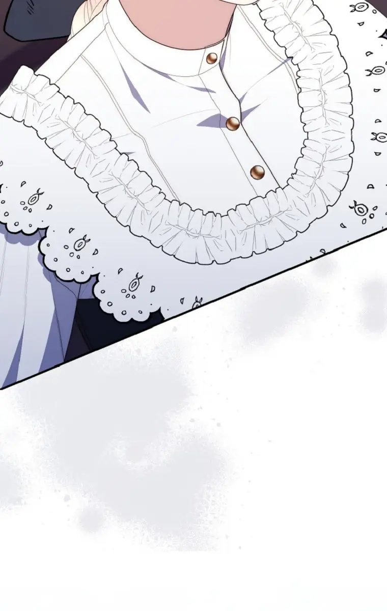 A Fortune-Telling Princess Chapter 66 Page 149
