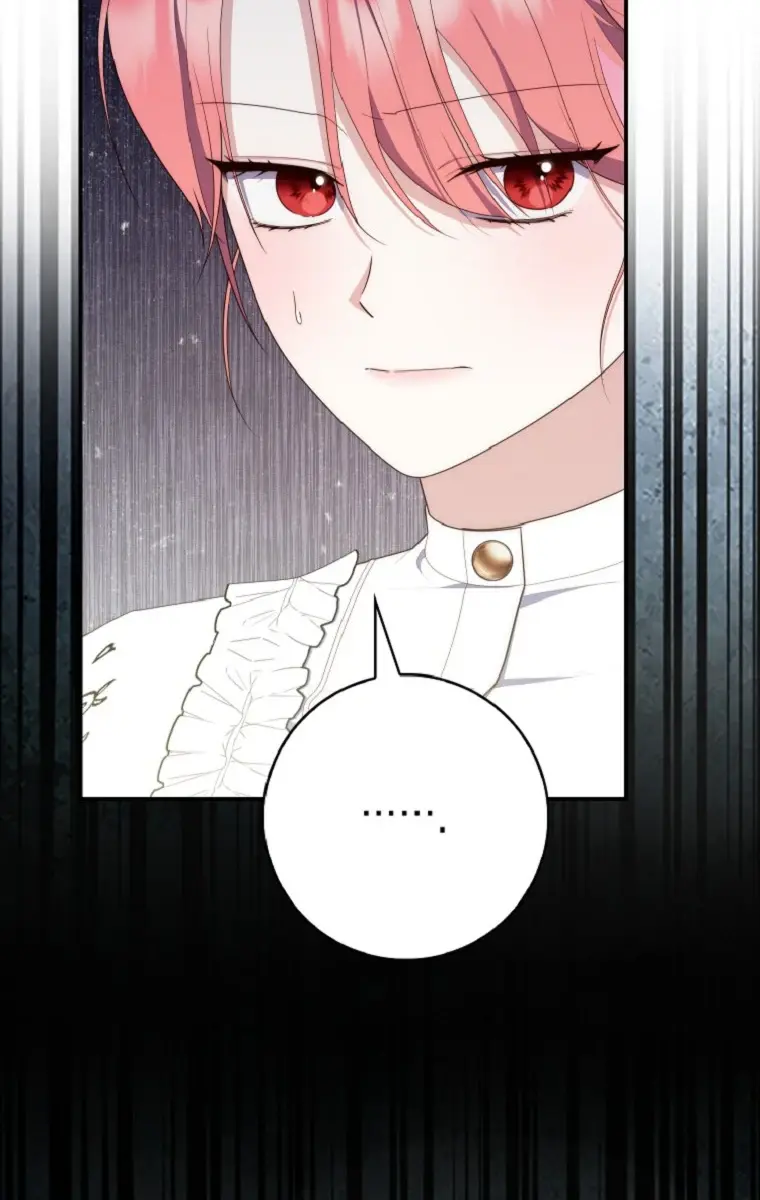 A Fortune-Telling Princess Chapter 66 Page 163