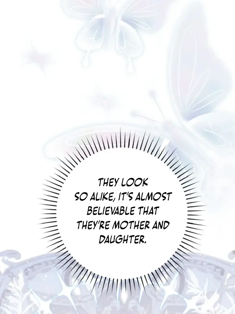 A Fortune-Telling Princess Chapter 66 Page 166