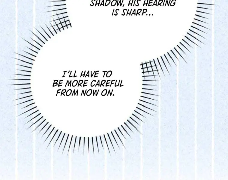 A Fortune-Telling Princess Chapter 67 Page 53