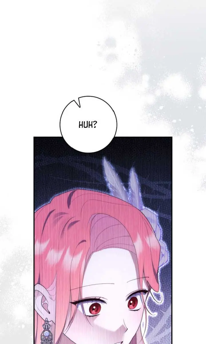 A Fortune-Telling Princess Chapter 68 Page 60