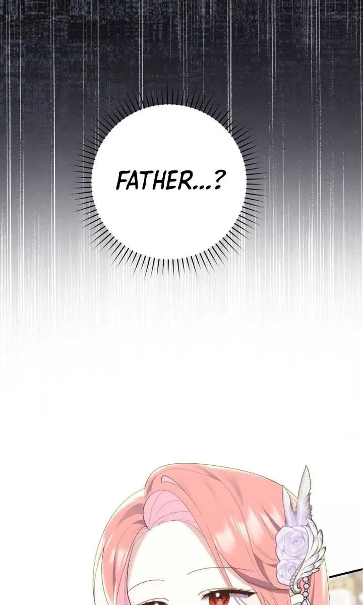 A Fortune-Telling Princess Chapter 68 Page 81