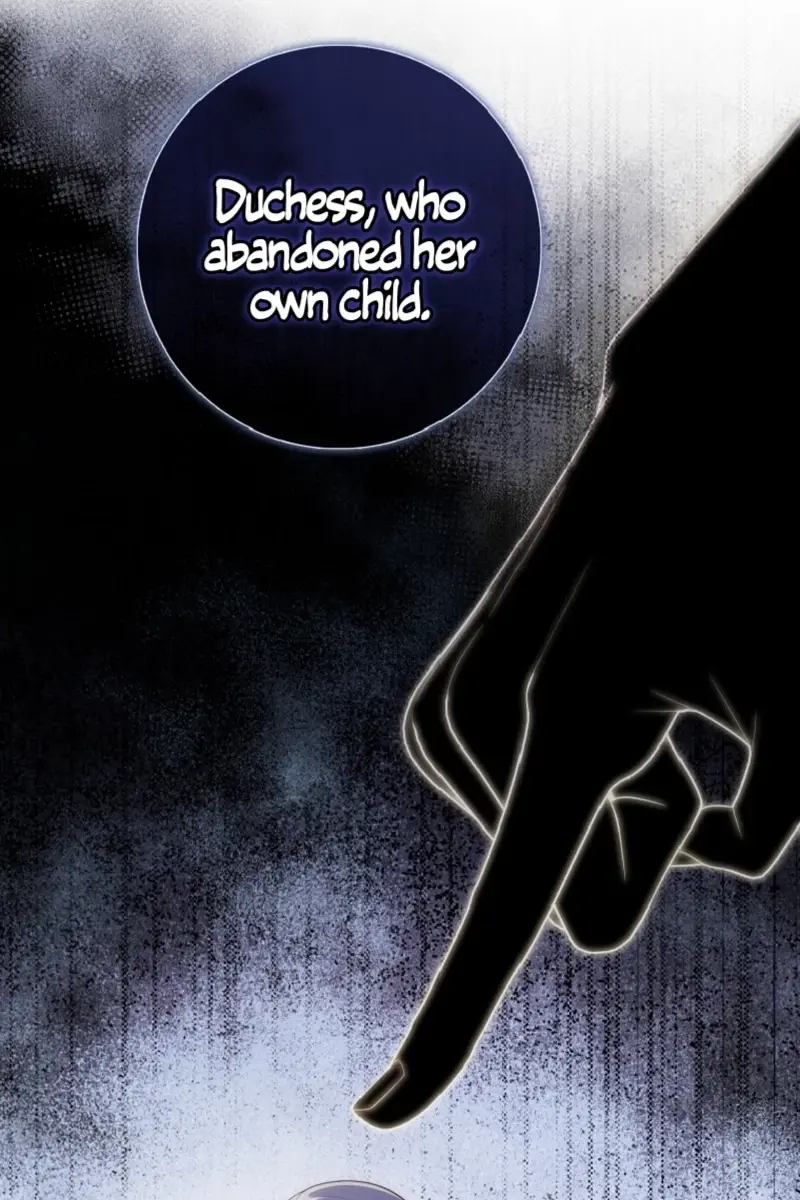 A Fortune-Telling Princess Chapter 69 Page 60