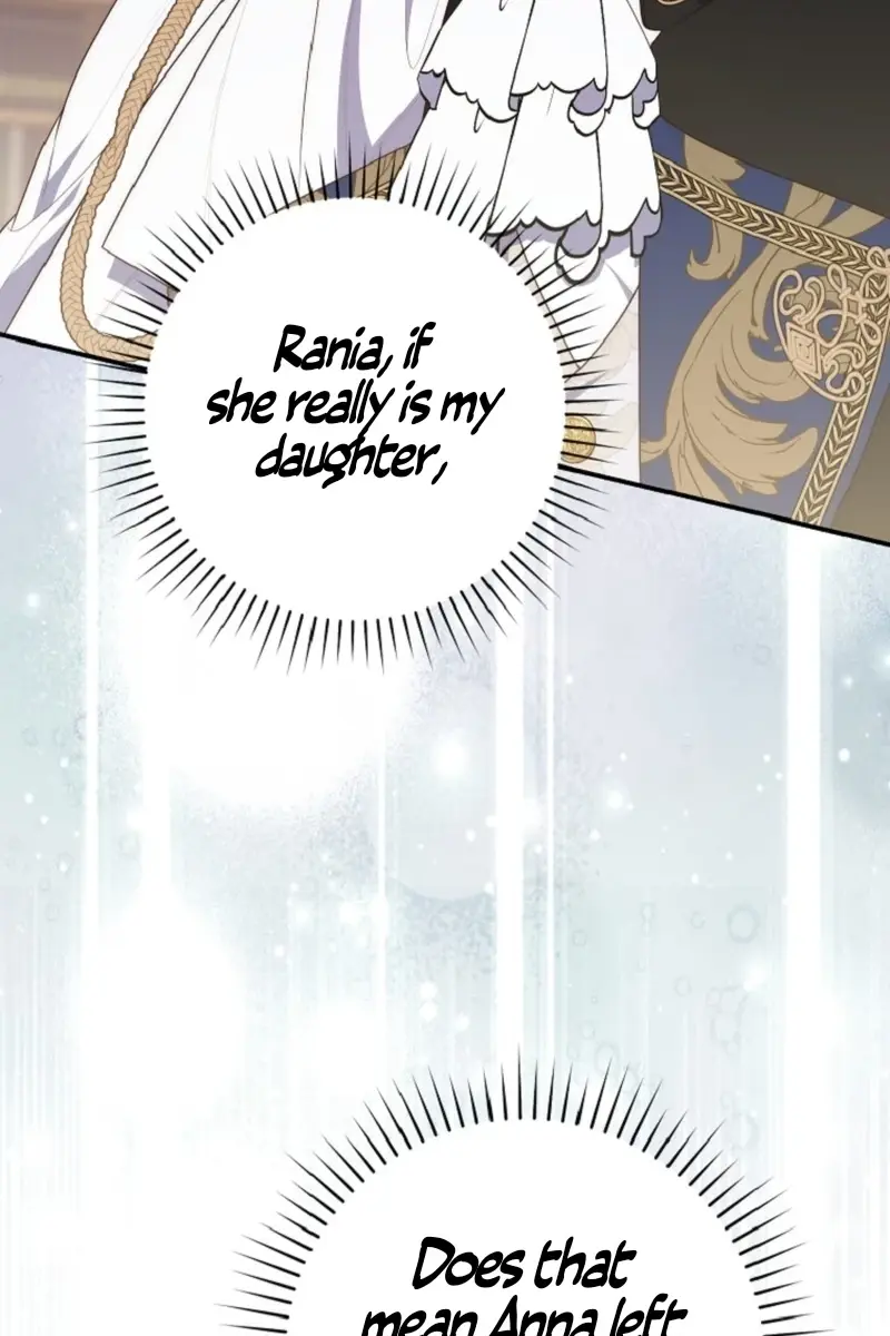 A Fortune-Telling Princess Chapter 69 Page 67