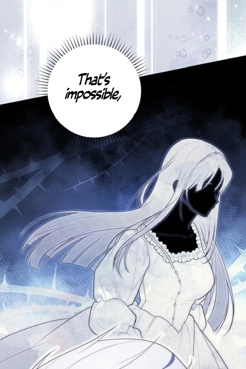 A Fortune-Telling Princess Chapter 69 Page 69