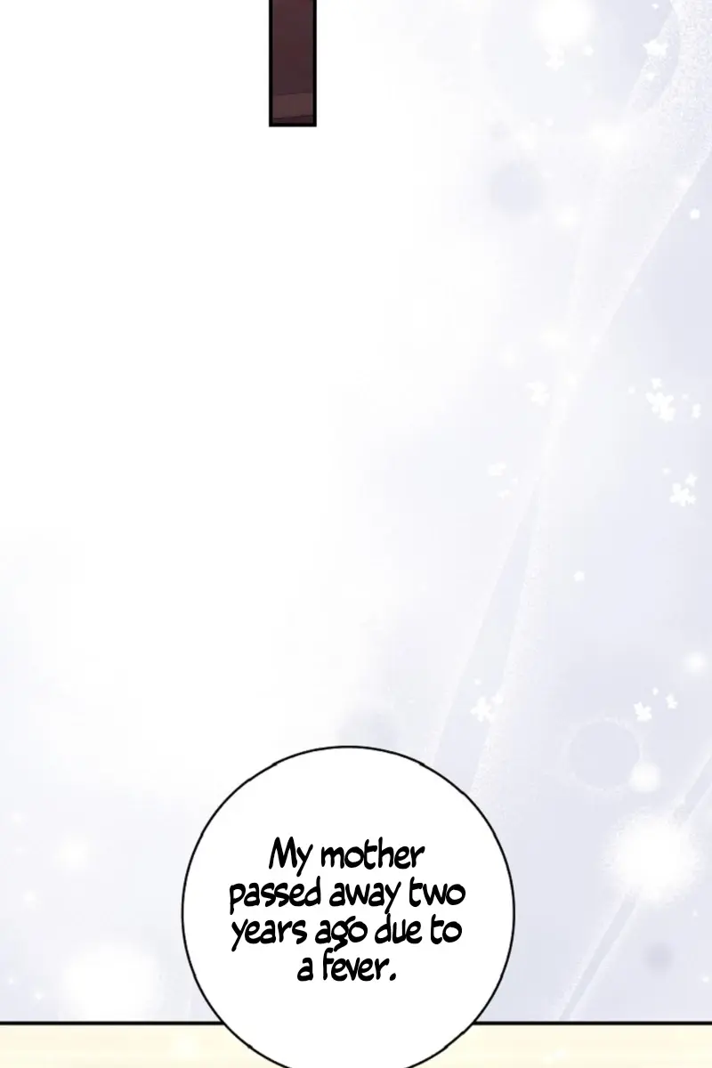 A Fortune-Telling Princess Chapter 69 Page 87