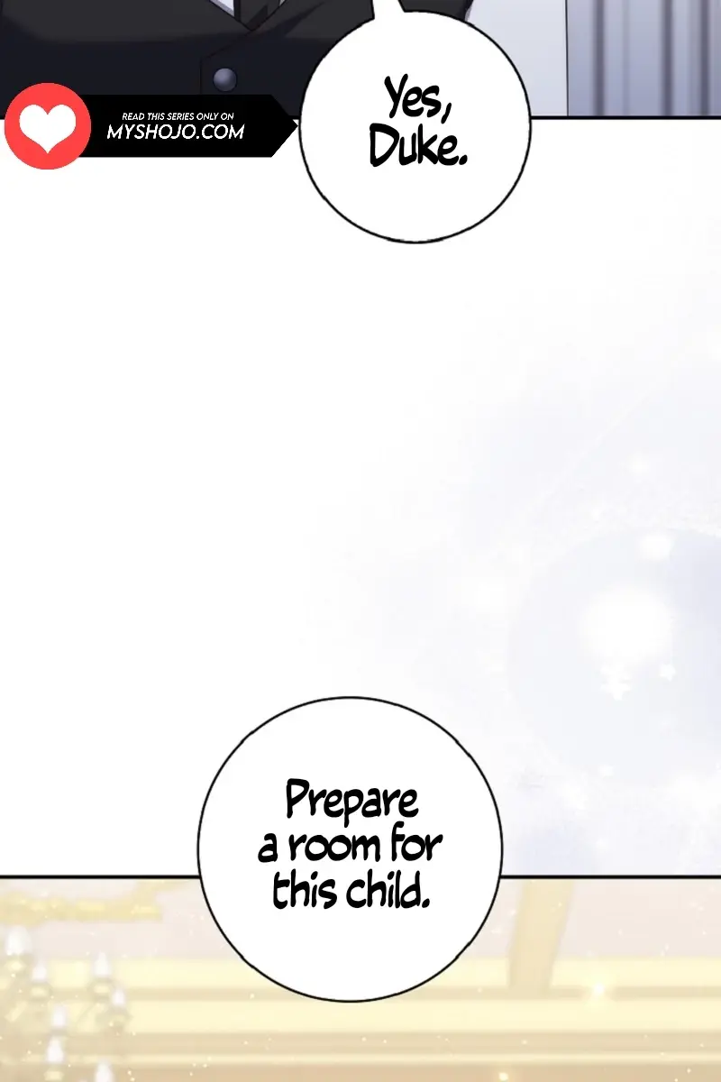 A Fortune-Telling Princess Chapter 69 Page 132