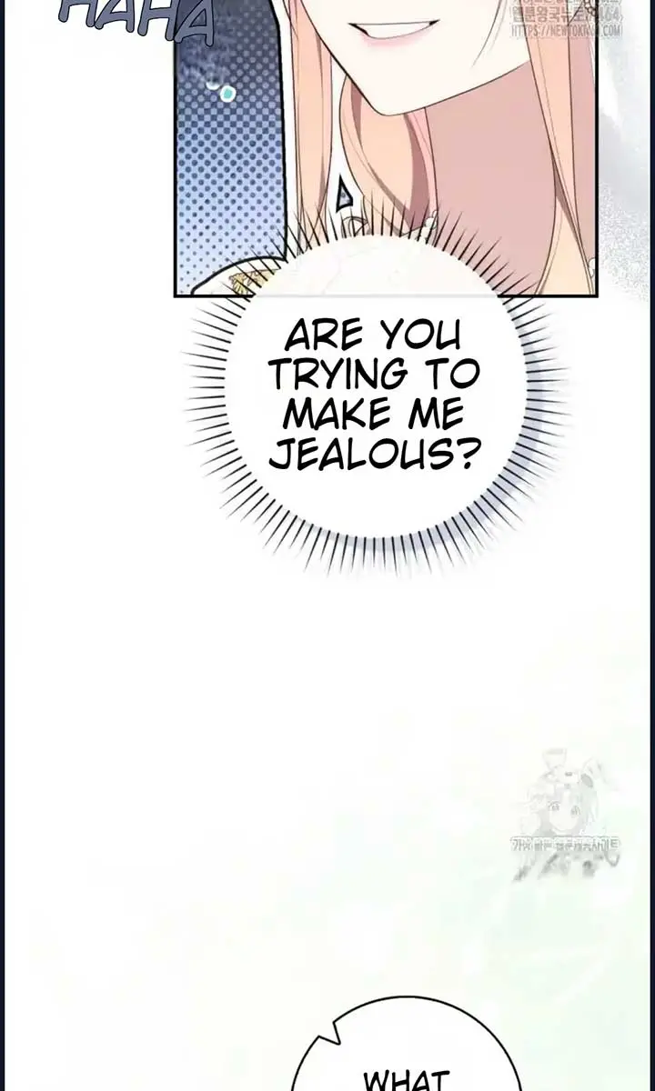 A Fortune-Telling Princess Chapter 73 Page 74