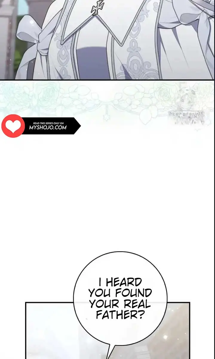A Fortune-Telling Princess Chapter 73 Page 103