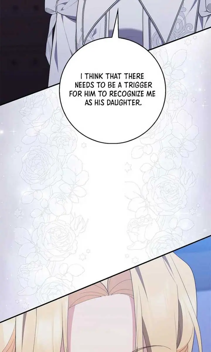 A Fortune-Telling Princess Chapter 74 Page 16