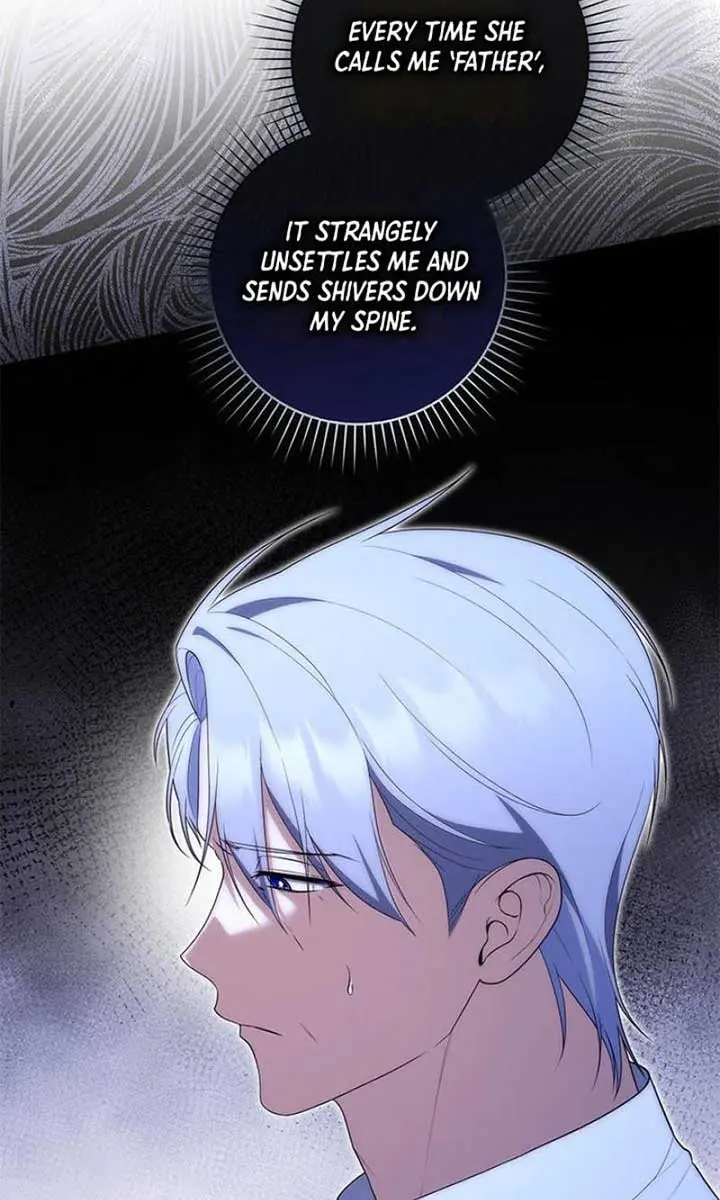 A Fortune-Telling Princess Chapter 74 Page 116