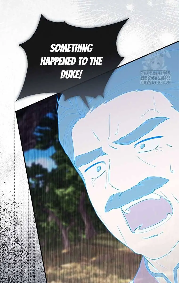 A Fortune-Telling Princess Chapter 75 Page 76