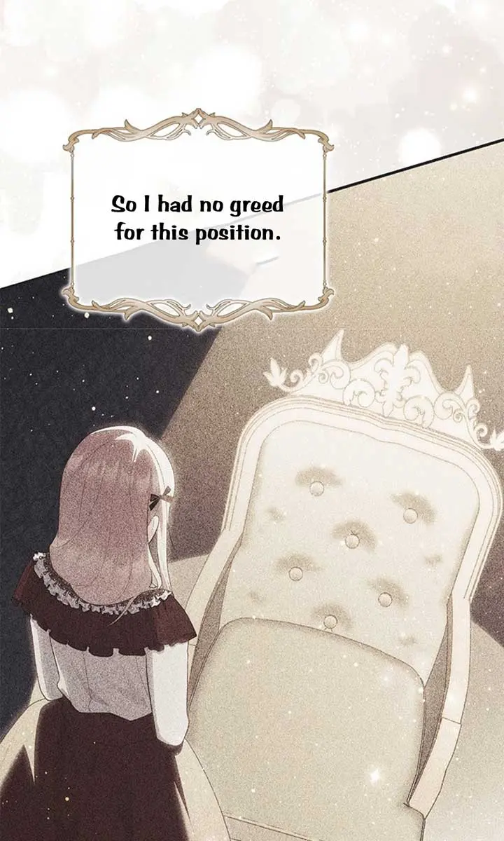 A Fortune-Telling Princess Chapter 76 Page 110