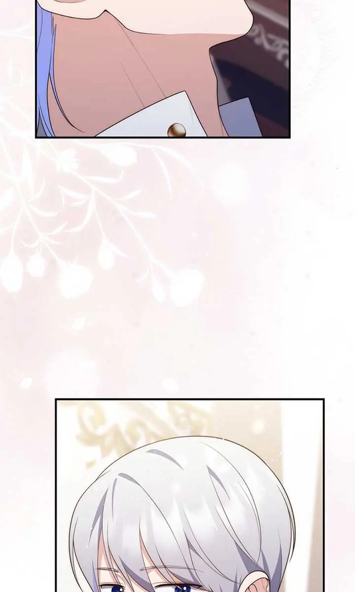 A Fortune-Telling Princess Chapter 76 Page 114
