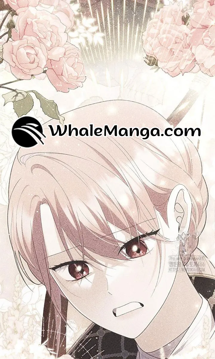 A Fortune-Telling Princess Chapter 78 Page 67