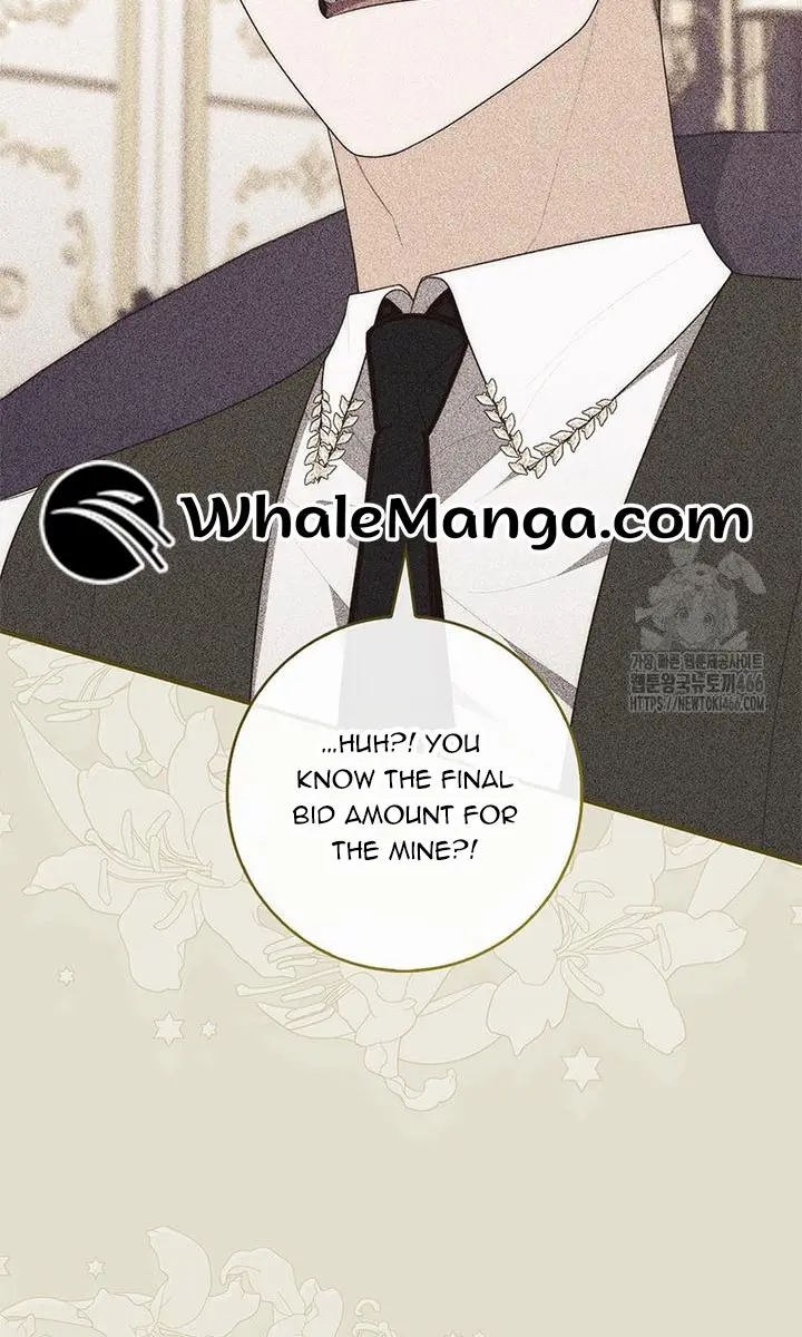 A Fortune-Telling Princess Chapter 78 Page 102
