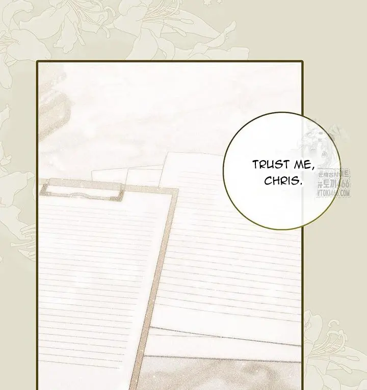 A Fortune-Telling Princess Chapter 78 Page 103