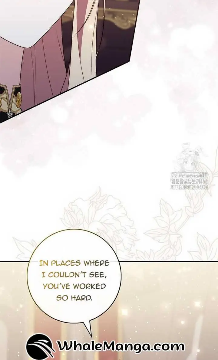 A Fortune-Telling Princess Chapter 79 Page 10