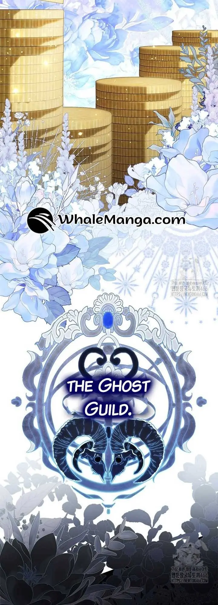 A Fortune-Telling Princess Chapter 79 Page 13