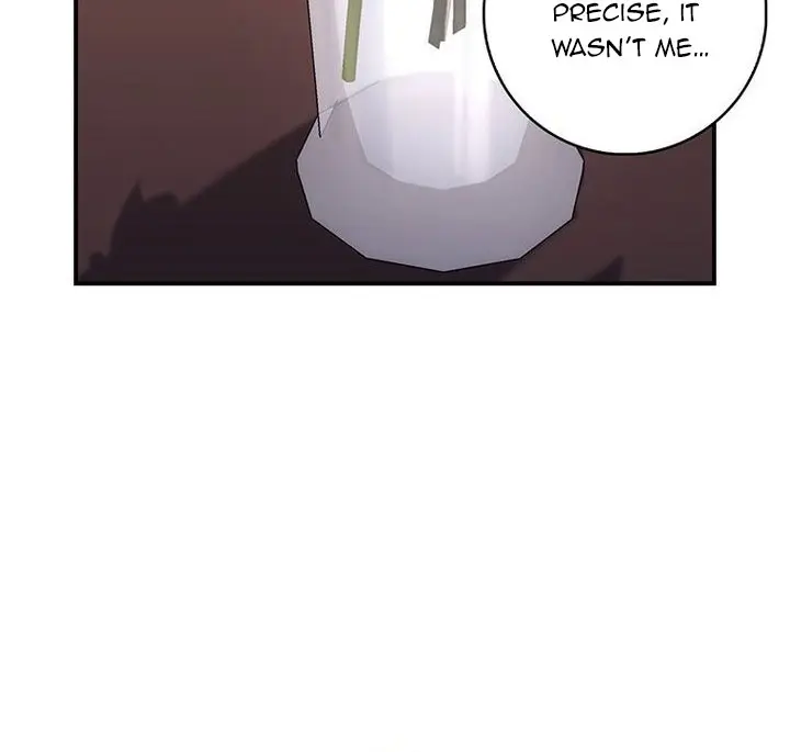 A Fortune-Telling Princess Chapter 80 Page 79
