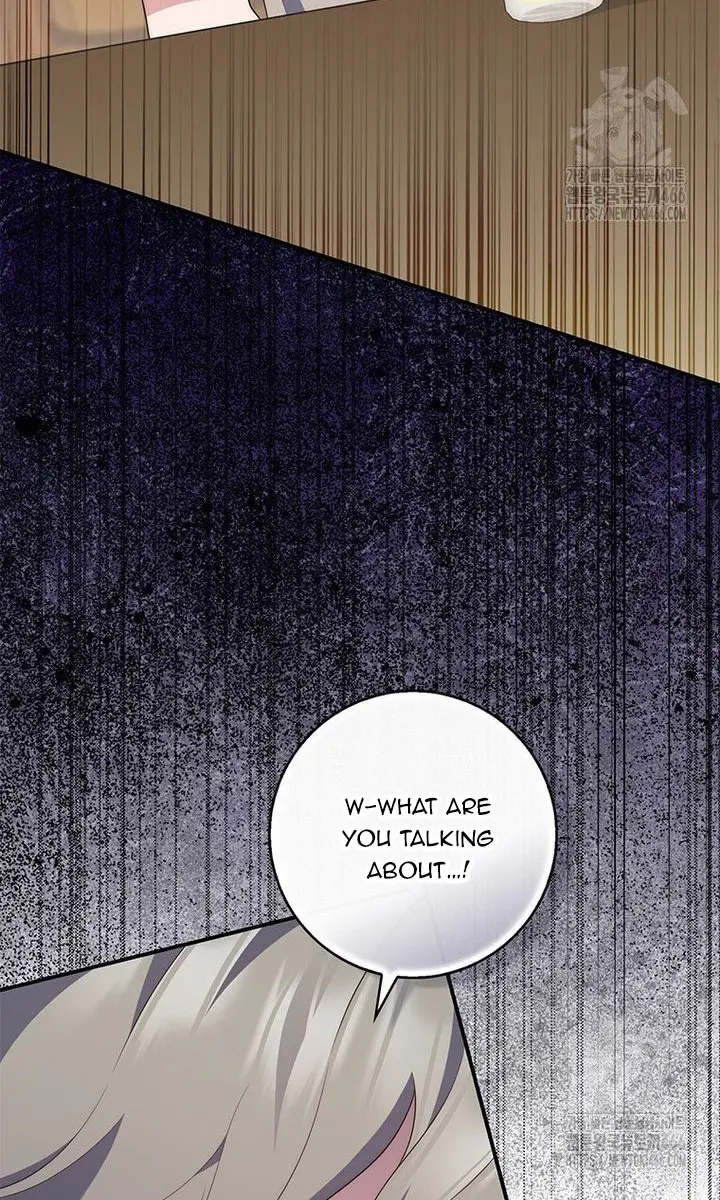 A Fortune-Telling Princess Chapter 80 Page 84