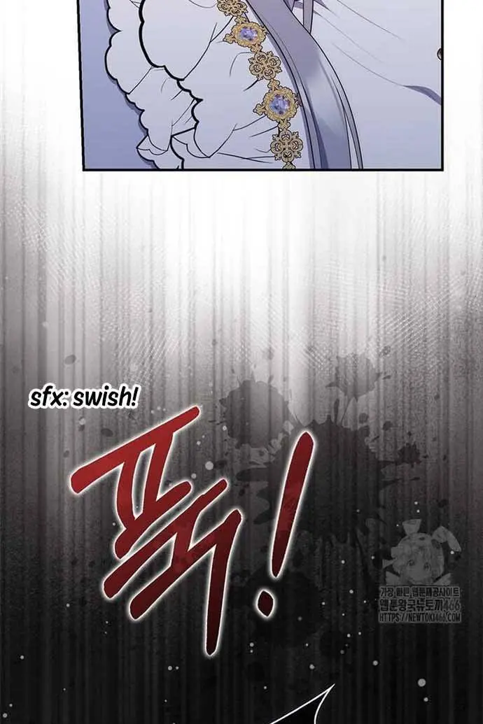 A Fortune-Telling Princess Chapter 81 Page 53