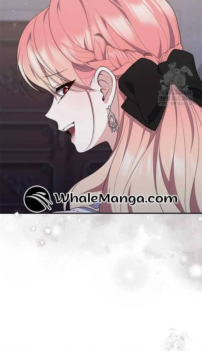 A Fortune-Telling Princess Chapter 81 Page 70