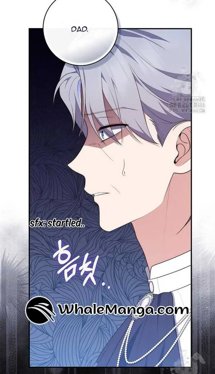 A Fortune-Telling Princess Chapter 81 Page 86