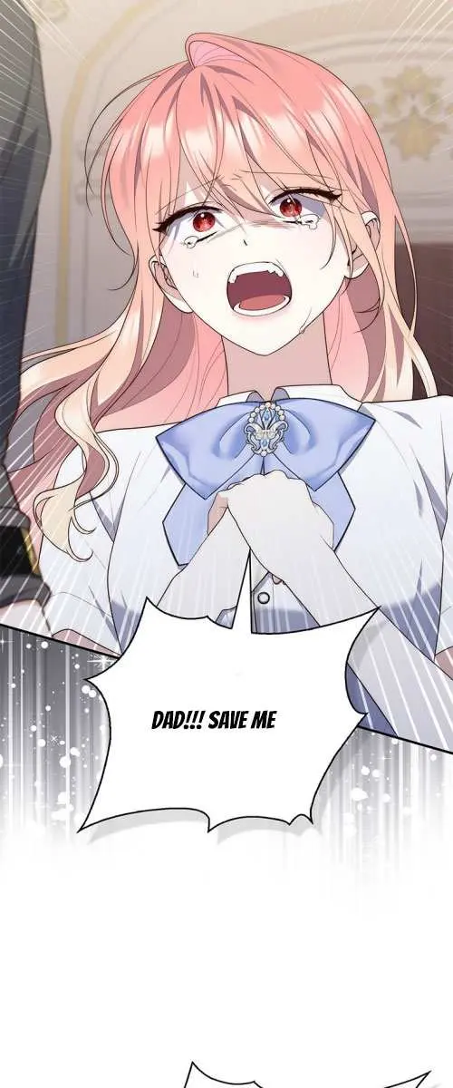 A Fortune-Telling Princess Chapter 82 Page 68