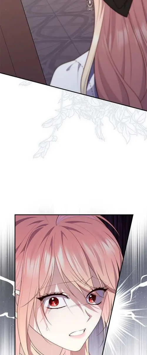 A Fortune-Telling Princess Chapter 82 Page 77