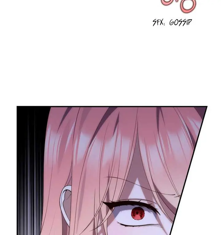 A Fortune-Telling Princess Chapter 83 Page 75