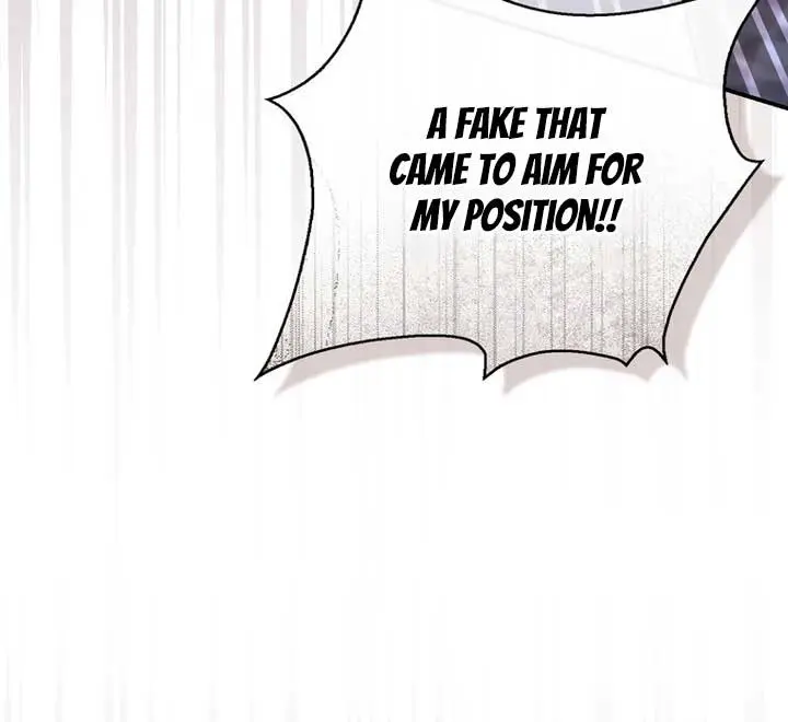 A Fortune-Telling Princess Chapter 83 Page 78