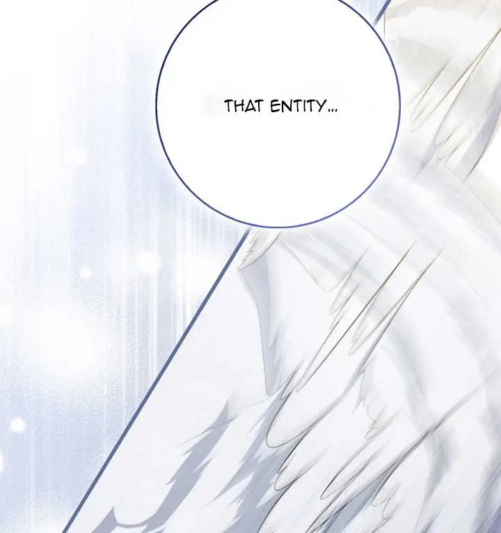 A Fortune-Telling Princess Chapter 83 Page 84