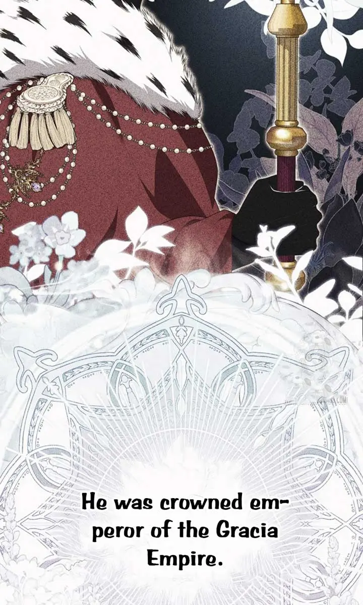A Fortune-Telling Princess Chapter 87 Page 75