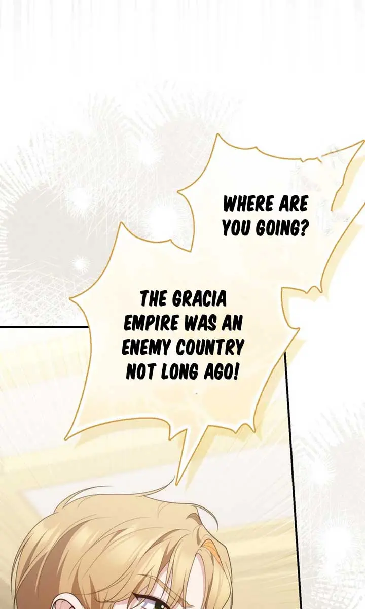 A Fortune-Telling Princess Chapter 87 Page 101