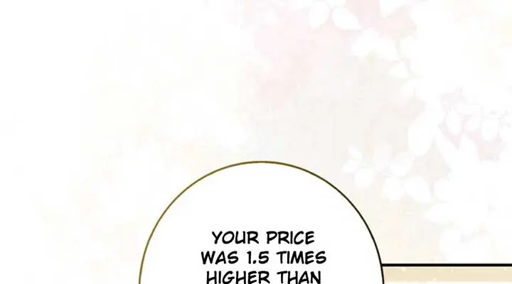 A Fortune-Telling Princess Chapter 90 Page 44