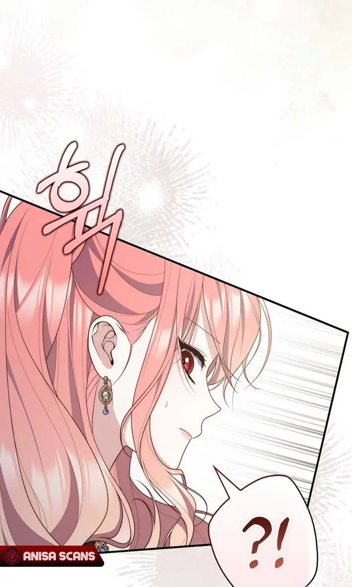 A Fortune-Telling Princess Chapter 91 Page 63