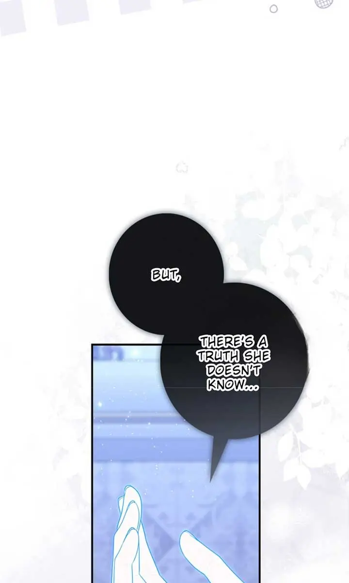 A Fortune-Telling Princess Chapter 92 Page 94