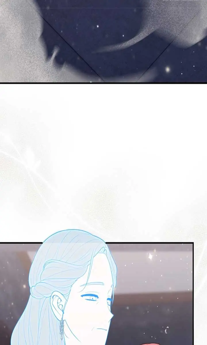 A Fortune-Telling Princess Chapter 92 Page 112