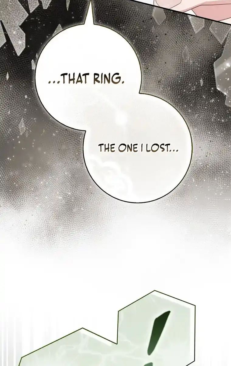 A Fortune-Telling Princess Chapter 94 Page 25