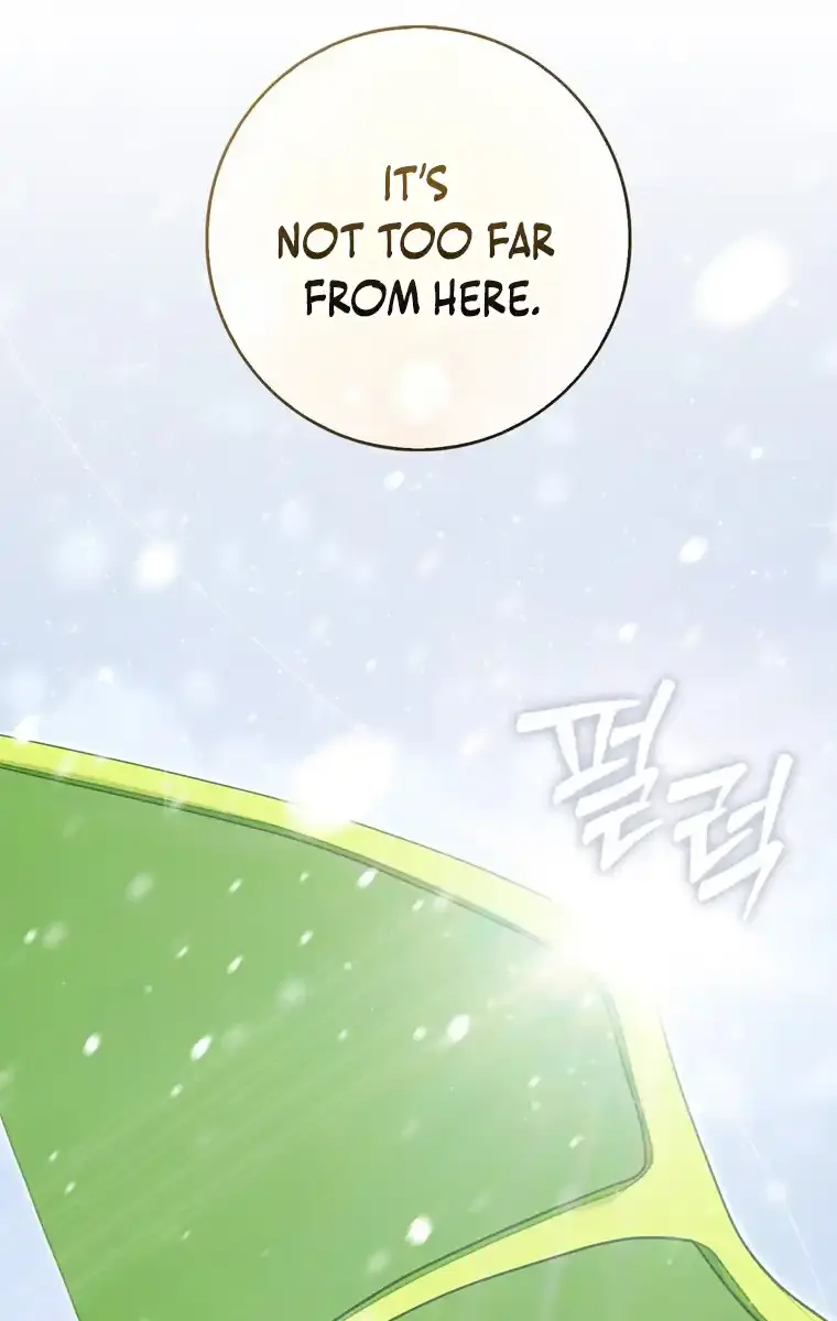 A Fortune-Telling Princess Chapter 94 Page 67