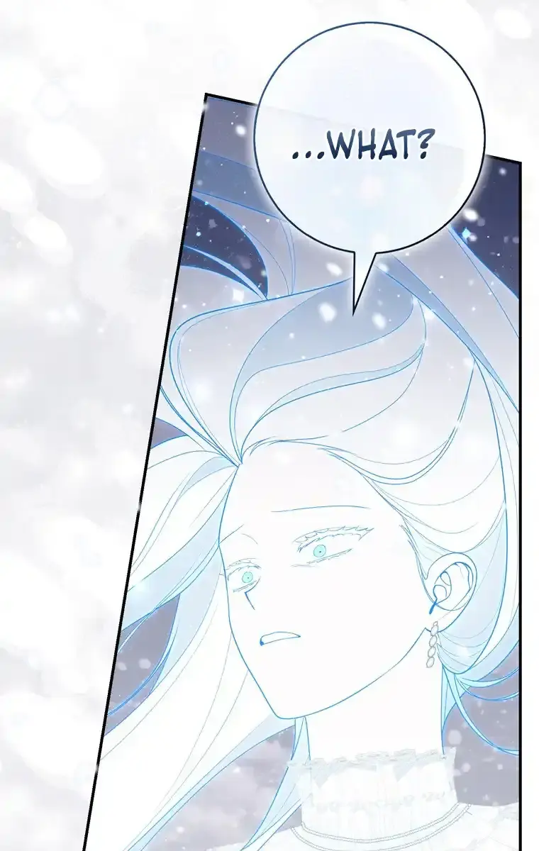 A Fortune-Telling Princess Chapter 94 Page 117