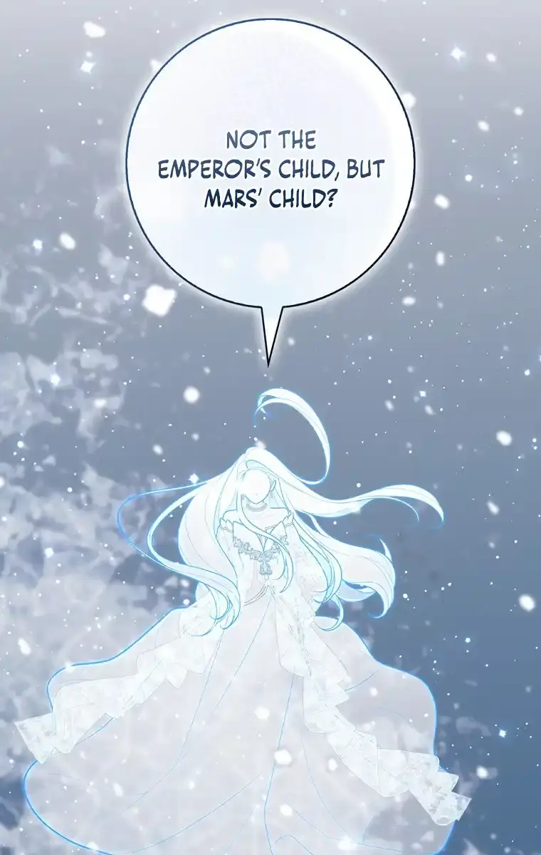 A Fortune-Telling Princess Chapter 94 Page 119