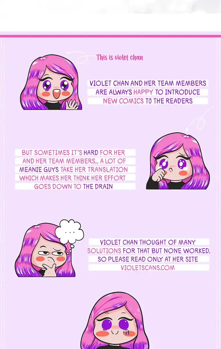 A Fortune-Telling Princess Chapter 94 Page 144